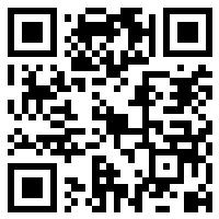 QR Code for 1H1KFHv9ftUwZtpmd5bwtdr2Se5yvF4HsL