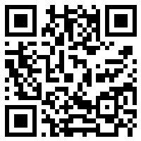 QR Code for 1H1LyungwM9Rq2XgiQnWD7pcPc4swekLcH