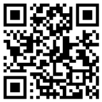 QR Code for 1H1TS3wxC56R4TBzTyzroDppXfH1ToiVp6