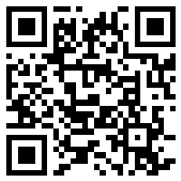 QR Code for 1H1WS2tFx5yCsxtefs9PSTdqVX2mduyf3b