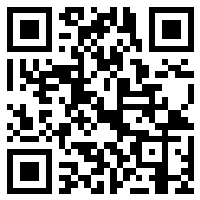 QR Code for 1H1XfYTeFmhuMbxGPeuVkfFPe7coxFzRK8