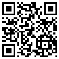 QR Code for 1H1XstJizPZT3ixdPdYUSjsnbwe3yYY8Ru