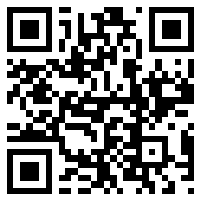 QR Code for 1H1aPR3SdSLmGiTmAvDcuD2B2AjURT5bZS