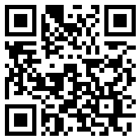 QR Code for 1H1bVRephWHZW1pNMkZyJ3tya4FB7LCNNY
