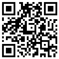 QR Code for 1H1cKyE8cdUHhEkjpfGgrS6UsdpV9WeXmT