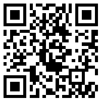 QR Code for 1H1cp9BfMDBAXA6Bnn7AdnEaorW5UpXosb