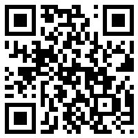 QR Code for 1H1d88vUXBCuVCvhucGBDb9CGa2ZHoUmjt