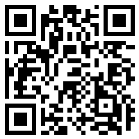 QR Code for 1H1dfFiTYxua3T2f9UXPqfP6jLfqonnDM2