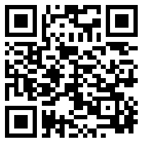 QR Code for 1H1g18ZkHWCzAM9dXiv2dyoJRKdHvf3TDF