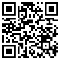 QR Code for 1H1hDiBz8yqdErj4xMspnhDoBGFNPyc2zR