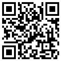 QR Code for 1H1mLsUtJYEAQk5C5FLs98SKabMDcT437Z