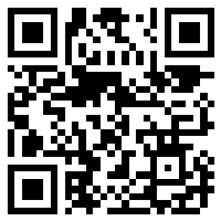 QR Code for 1H1oHLJM4gvdHMbXoJrstMQVVmAts6mxvT