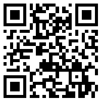 QR Code for 1H1pU6C6iC6k1eKasFPWK1WFTrProx7mE9