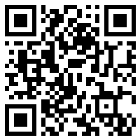 QR Code for 1H1rEEBVPB24vb3D7Dy4WWCSiit7fJobWu