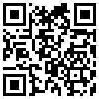 QR Code for 1H1rHfLHpgyecxbaJ27xVGCEAzeCPdNyf5