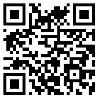 QR Code for 1H1vrAqq4CiB9K8hJFNAAo7N85pVz1YPdV