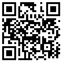 QR Code for 1H1weJDfKVnth1PD2uAmRj5TrJb54nteRg