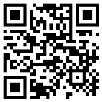 QR Code for 1H1xAwXfJ3vFTJS5pLmguwonkiXoEHvdRY