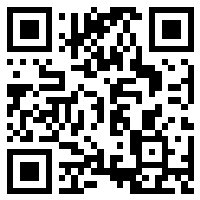 QR Code for 1H22UbGhtprsg9eunm2PNmhxeupDRRG6ba