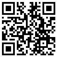QR Code for 1H247B9Pb1JL72koE2dFRpkQeirW4WiyfB