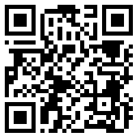 QR Code for 1H25LgVT55FEm2Wi1mjqgGdGztF4PrzNbZ