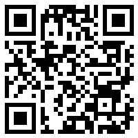 QR Code for 1H25QnT2u7nvmfZXViRx2MB2FGfphpHd8F