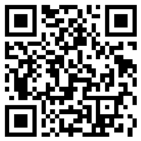 QR Code for 1H266jDXdFMHDjLSXERF6eFj3URu9EzpX9