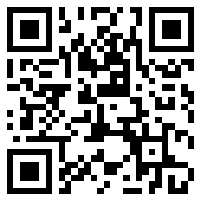 QR Code for 1H29Xe28WLUCDianLvESYnzDe19Smat6Gq