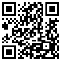 QR Code for 1H2AF4bduaNr4DB4KiwPrDXzxdruMHj5Ap