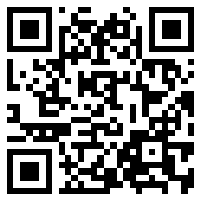 QR Code for 1H2BnRpk2KDo7rfPtFRet1emWRPEfHgABZ