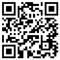 QR Code for 1H2Bznwb8dKCW4UxeeA91aS5XbK5A8jXMj