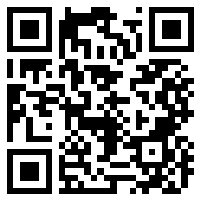 QR Code for 1H2BzwidsuaCJCG8dYPNCNTZwSfe3W9UGe