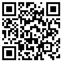 QR Code for 1H2CJA7dWMbkcu9fE7v8fs34ngsbPyxjU1
