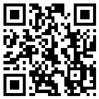 QR Code for 1H2EdCFpZxous6bDWmCXNVfXocdzfDqjcc