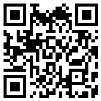 QR Code for 1H2GjUhpgdE2M335xyWUtYgLvnrybeWMS3