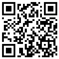 QR Code for 1H2KdE9vdsp7kPcrdgG5dTSBPeoACBVt8X