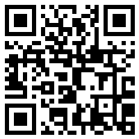 QR Code for 1H2LSKaf7ZgyLL3DTT37NEWBTaD21ph2Ys