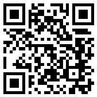 QR Code for 1H2LecvSxtTVPKEzDu3gj7HRzdB6vx5FQ