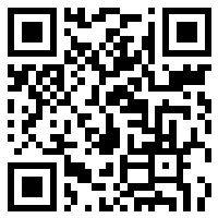 QR Code for 1H2MXnCLs3KnQdy85bZfa7TA5wFtRp9rb2