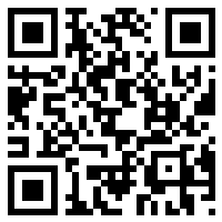 QR Code for 1H2MyozBjkVPHwPyjHVGVD5xunkTC1dJyF