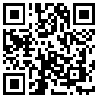 QR Code for 1H2PXYaFswLUSBmysKujzMbntcURvVUWMK