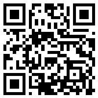 QR Code for 1H2RA4bukzaLfmV2sqrVsmBGJHmoh44JS3
