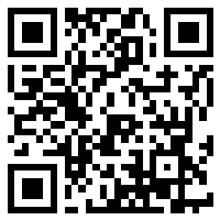 QR Code for 1H2SC6evrnKZzZ1uTCHCAtb5EXr9ev9NkB