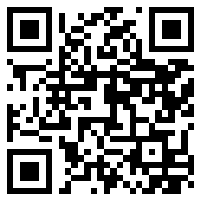 QR Code for 1H2SwWKCsGpUWjVrAknf72492jU6VCQZye
