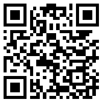 QR Code for 1H2Td6FMsde9XKg2eYNcY1R51ZDpKgpE1v