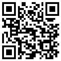 QR Code for 1H2TvnkvT4G2RBFoezWhw1Rpi7LEmEMou