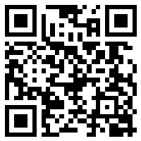 QR Code for 1H2UT8ro5ZQMT4w4WsNGNv7BJXoWfB9dTG