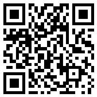QR Code for 1H2V1o5H6FWv2sb7aPtVRrecU9yfGeB586