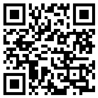 QR Code for 1H2VB3Q37voik1pHcmAgDdDb7RVTzDoWS2