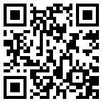QR Code for 1H2WS4iw8uLLLm9hqv1YvUmFcYC3PM49No